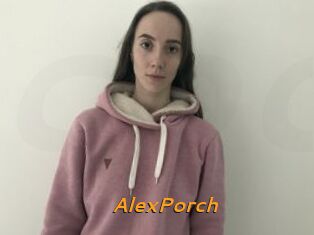 AlexPorch
