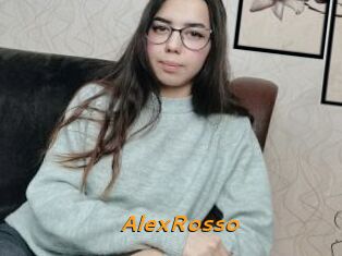AlexRosso