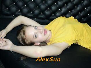 AlexSun