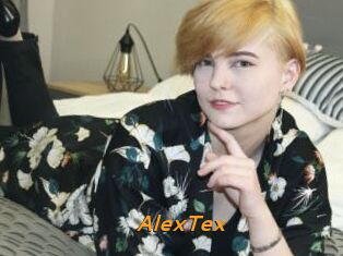 AlexTex
