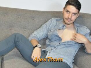 AlexTham