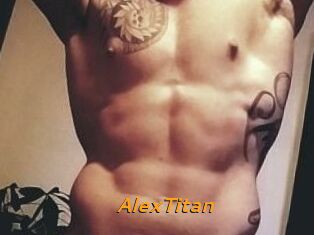 AlexTitan