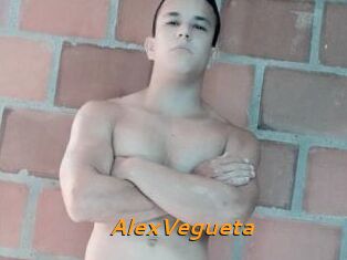 AlexVegueta