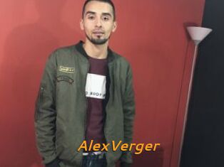 AlexVerger