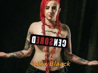 Alex_Blaack