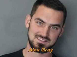 Alex_Gray