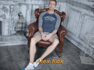 Alex_Kox