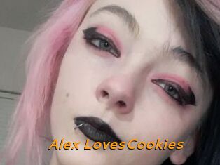 Alex_LovesCookies