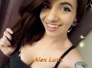 Alex_Luxx