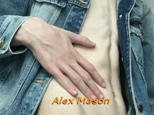 Alex_Mason
