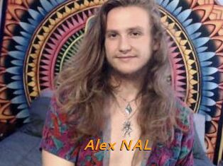 Alex_NAL
