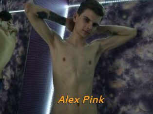 Alex_Pink
