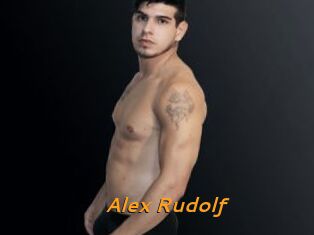Alex_Rudolf