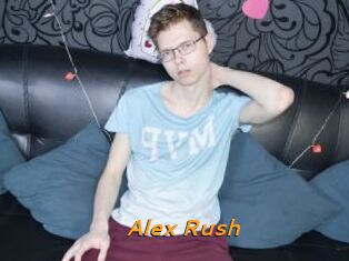 Alex_Rush