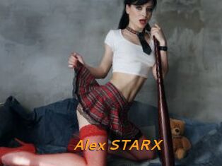 Alex_STARX
