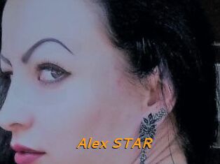 Alex_STAR_