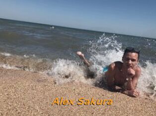 Alex_Sakura