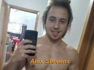 Alex_Stevens