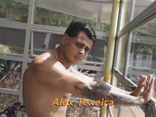 Alex_Texeira