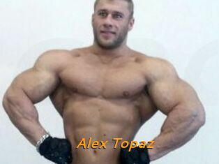 Alex_Topaz