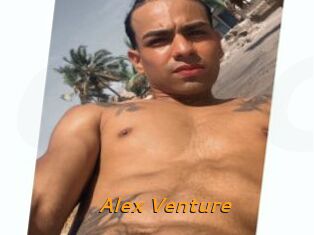 Alex_Venture