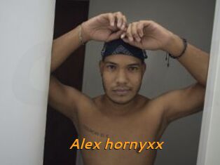 Alex_hornyxx