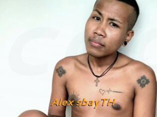 Alex_sbayTH