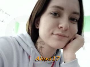 Alexa17