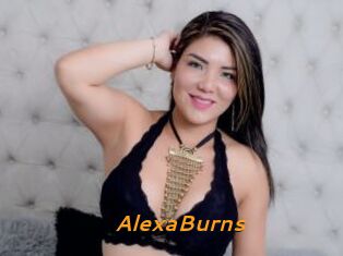 AlexaBurns