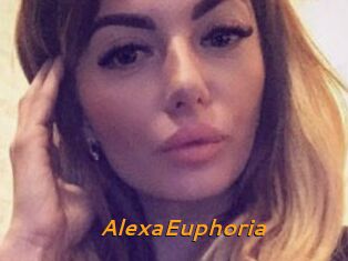 AlexaEuphoria