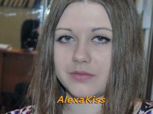 Alexa_Kiss_