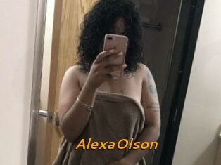 Alexa_Olson