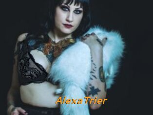AlexaTrier