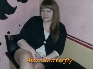 Alexa_Butterfly