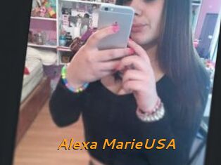 Alexa_MarieUSA