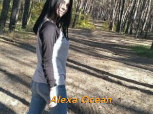 Alexa_Ocean