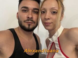 AlexandIoana
