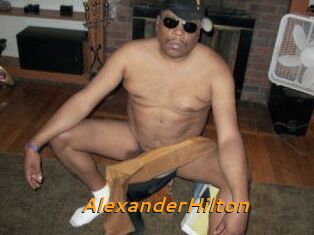 Alexander_Hilton