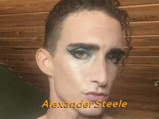 Alexander_Steele