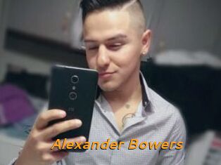 Alexander_Bowers