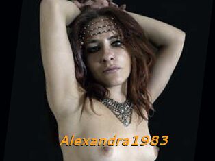 Alexandra1983