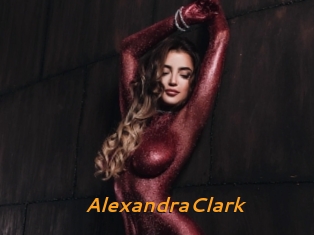 AlexandraClark Cuckold Directory