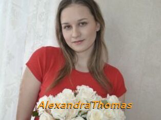 AlexandraThomas