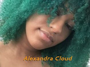 Alexandra_Cloud