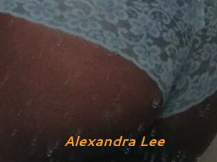 Alexandra_Lee