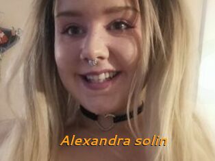 Alexandra_solin