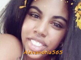 Alexandria565