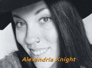 Alexandria_Knight