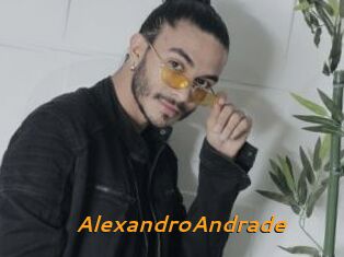 AlexandroAndrade