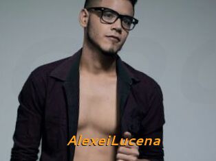 AlexeiLucena